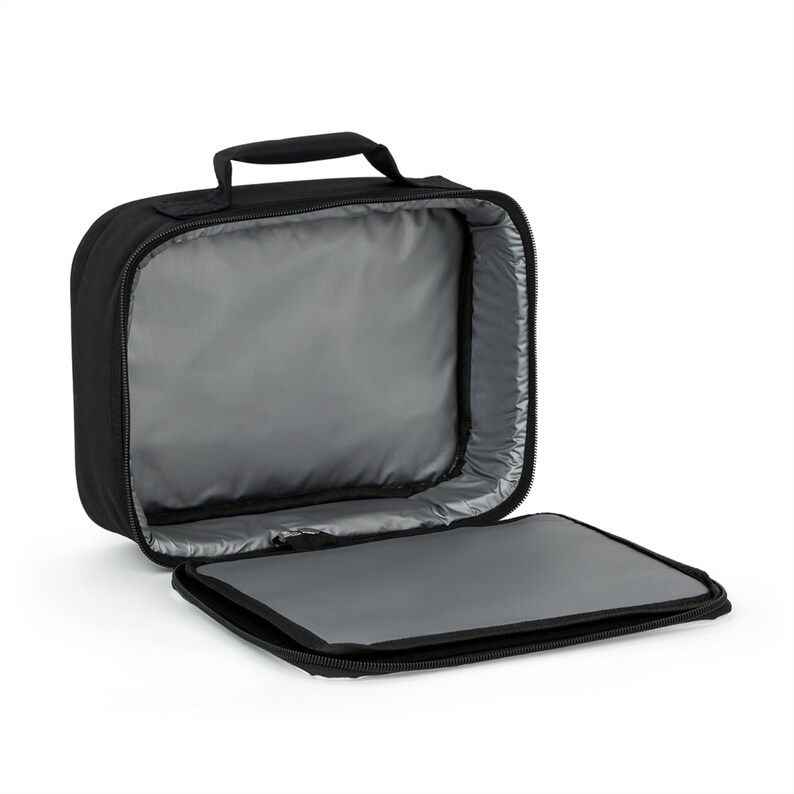 ReaandRobBoutique Lunchbox
