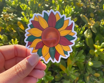 Juneteenth Sticker, Celebrate Freedom and Black History, Black History Month, Resistance & Political Merch, Resist Sticker