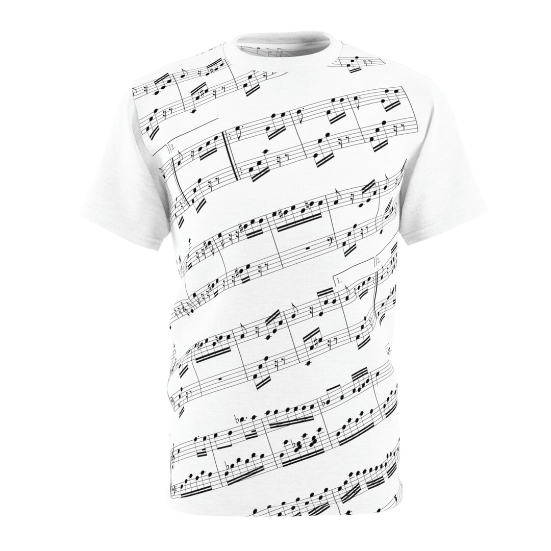Elise | Bedrucktes T-Shirt-Kleid