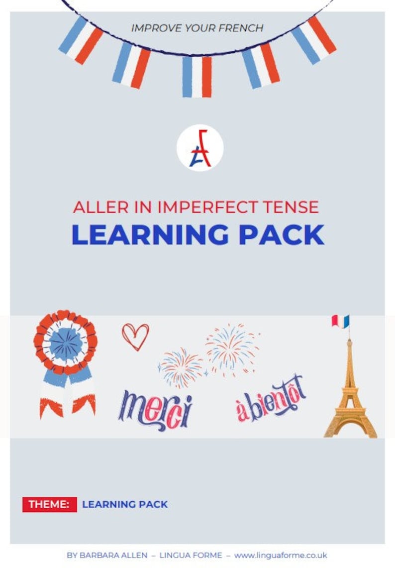 aller-imperfect-tense-printable-french-verb-workbook-flashcards