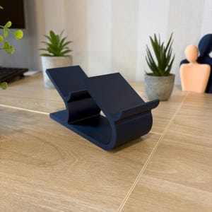 Supporto doppio per controller per Playstation, Xbox, Nintendo Switch Pro, supporto doppio per controller, supporto doppio per gamepad