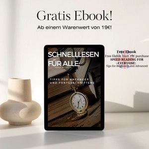 Buchstütze, minimalistisches Buchende, Buchhalter, ideal für jeden Bücherwurm, viele schöne Farben zdjęcie 7