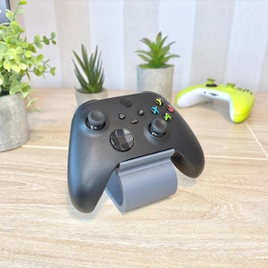 Controller Halter für Xbox, Playstation, Nintendo Switch Pro und mehr