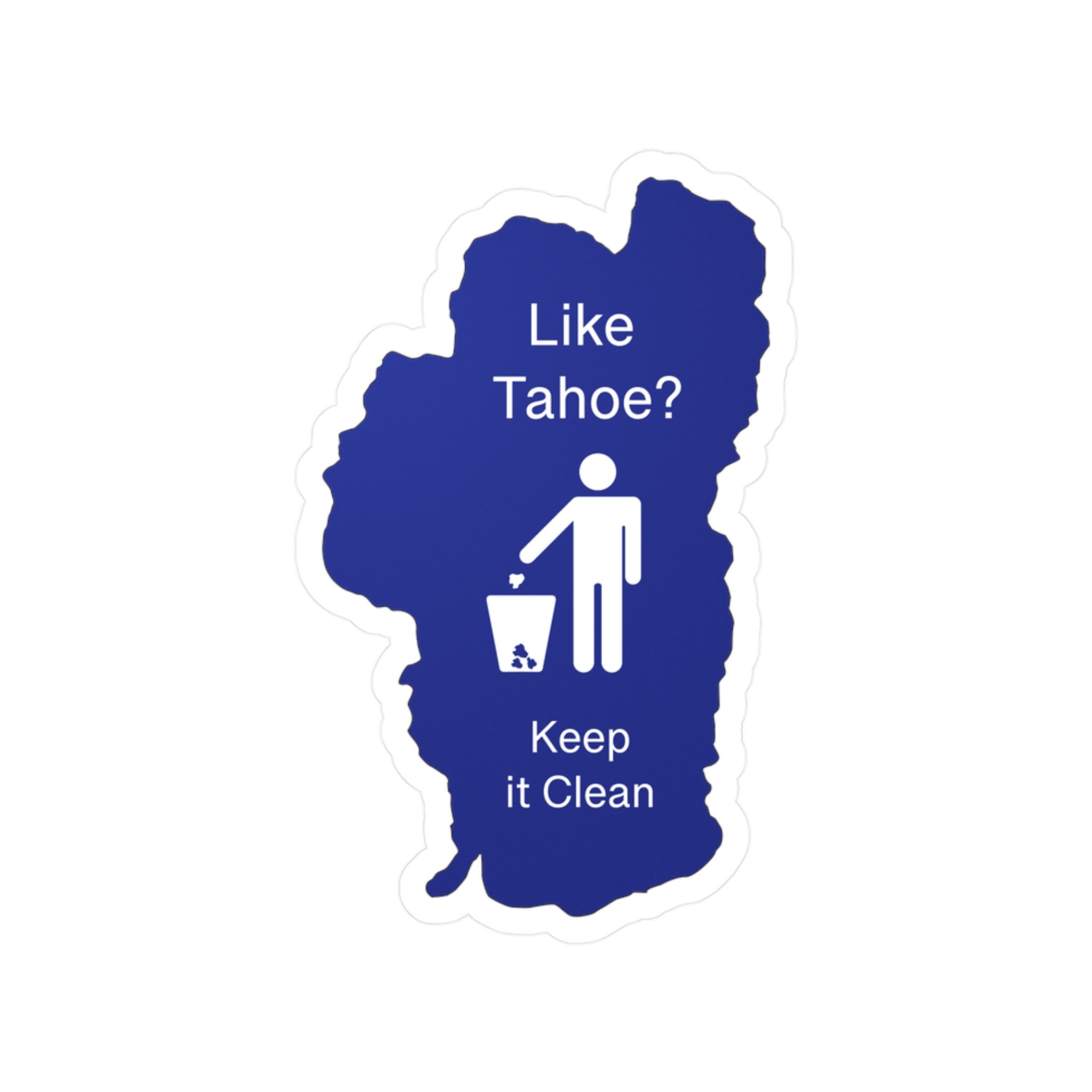 Steve Spurlock (@steve_spurlock) / Posts / X, image size:2048x2048