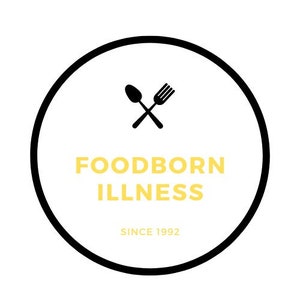 May include: A trio of cream-glazed ceramic mugs, each adorned with a hand-painted celestial design: a sun, a moon, and a star. The mugs have a speckled finish and a rounded, contemporary shape, suitable for hot beverages.