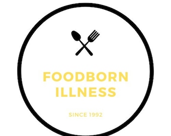 FOODBORN MICROORGANISMS PATHOGENS Worksheet Discussion Test Questions