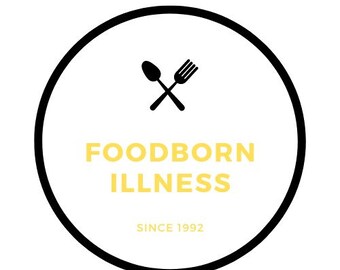 Foodborne Microorganisms and Pathogens Discussion Worksheet with Questions