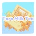 Reimi Taro’s Illustrator