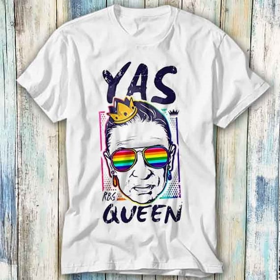 Ruth ginsburg tee shirts sale