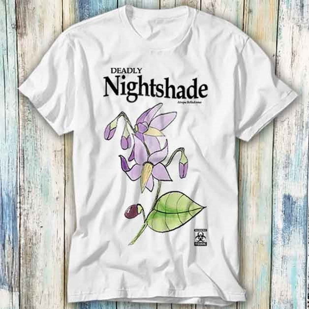 LANA LIKE A FLOWER スタッフTシャツ　ブラックTシャツ XXL LANA LIKE A FLOWER Tシャツ Lサイズ ブラック 公式グッズ 限定｜Yahoo
