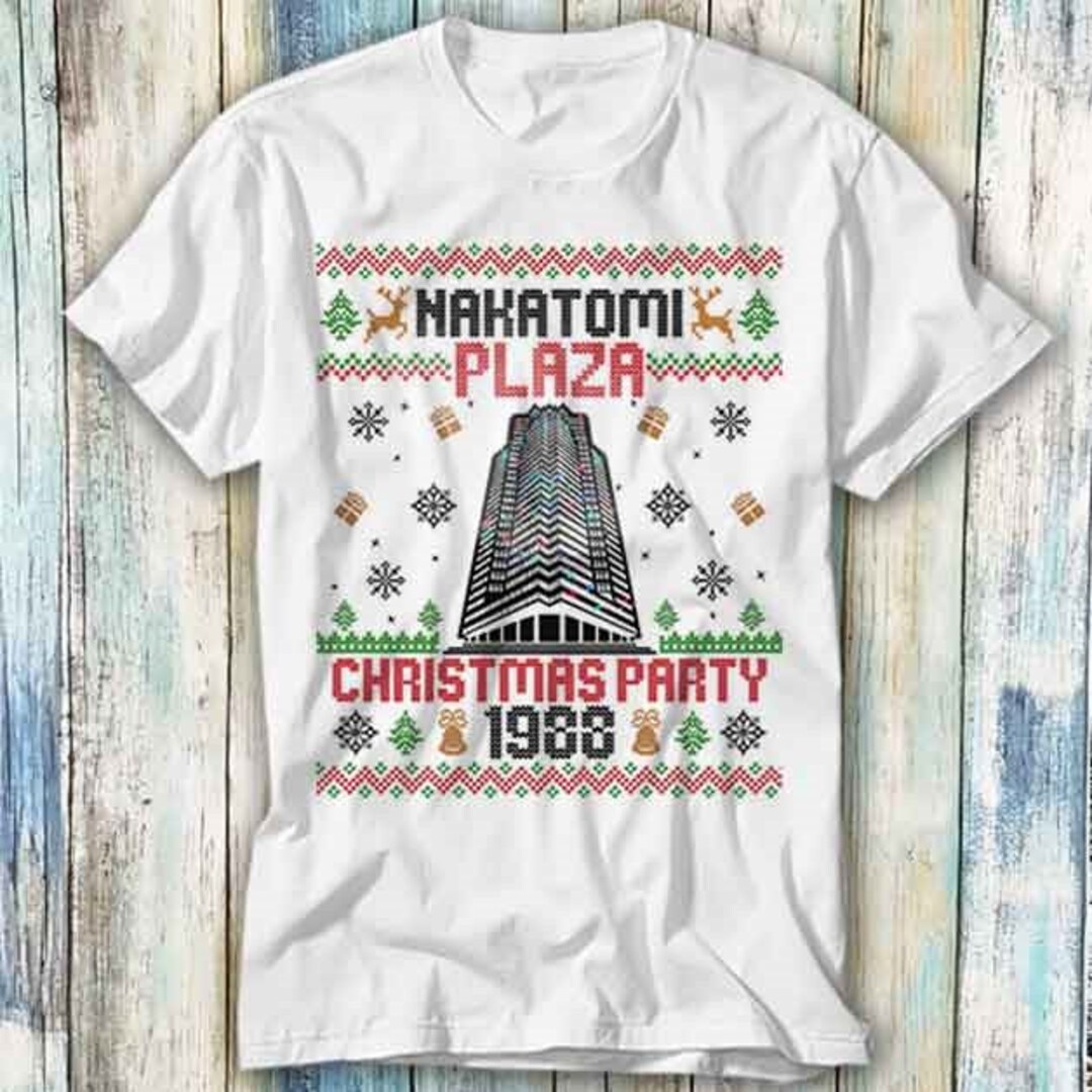 Buon Natale Pasta Sweatshirt - Unisex - La Bottega della Nonna