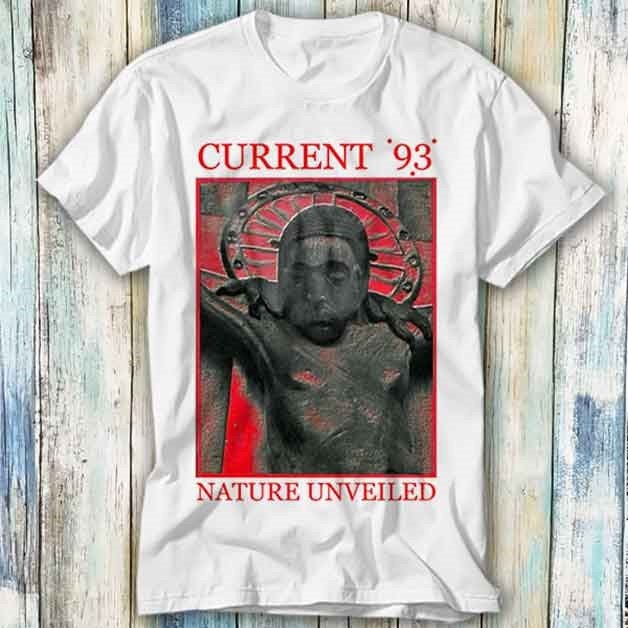 Current 93 - Etsy 日本