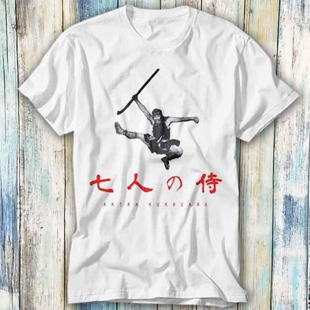 Seven movie shirt - Etsy 日本 Seven movie shirt - Etsy 日本