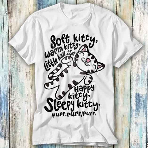 Create meme indie kid kuromi, kuromi, t-shirt for hello kitty