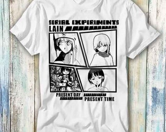 に*ฅ様 Vintage lain shirt s-l400.jpg