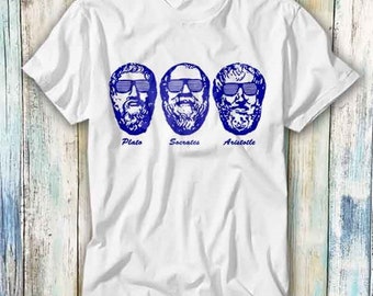 Ichi The Killer In Men's T-Shirts For Sale - Foto 8