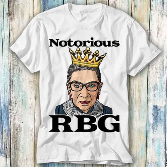 Funny I Dissent Rbg Ruth Bader Ginsburg T Shirt Funny I Dissent Rbg Ruth Bader Ginsburg T Shirt