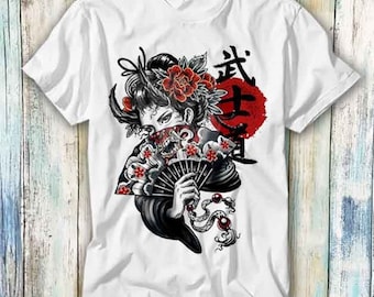 ビンテージ90s GEISHA GIRLS Tシャツ 古着　RAP TEE ビンテージ90s GEISHA GIRLS Tシャツ 古着 RAP TEE ビンテージ90s