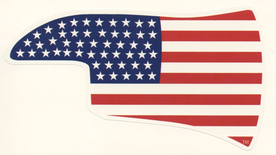 1st Defender Sticker - Etsy