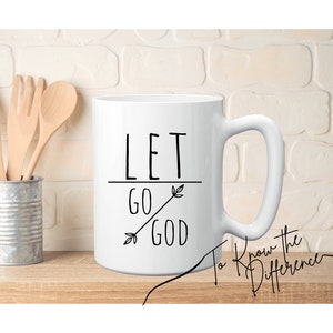 Alcoholics Anonymous Coffee Mugs - Etsy