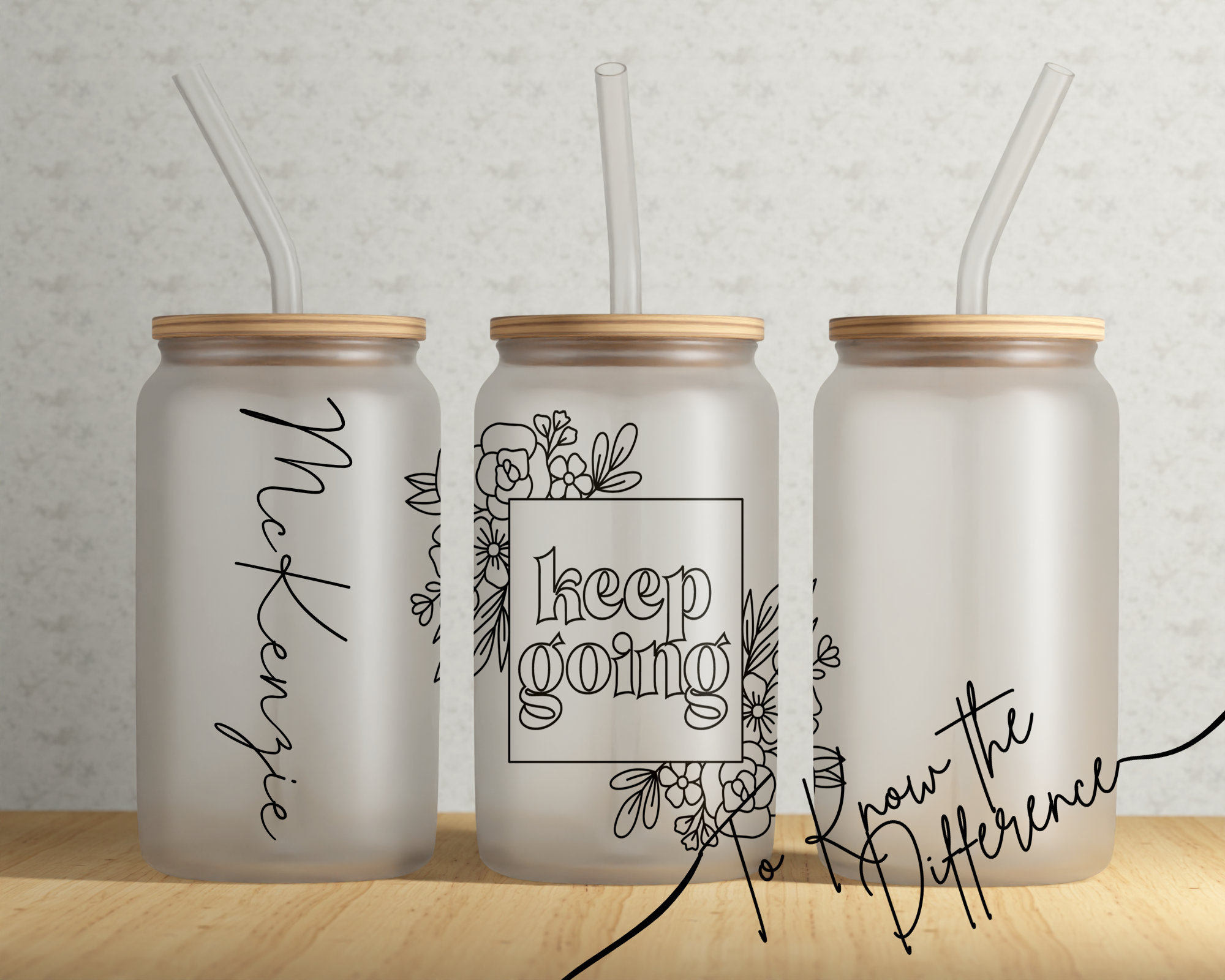 20 ounce thermal coffee mug Personalized Stainless 20oz Travel Mug with Slider Lid – Etchified main image 0