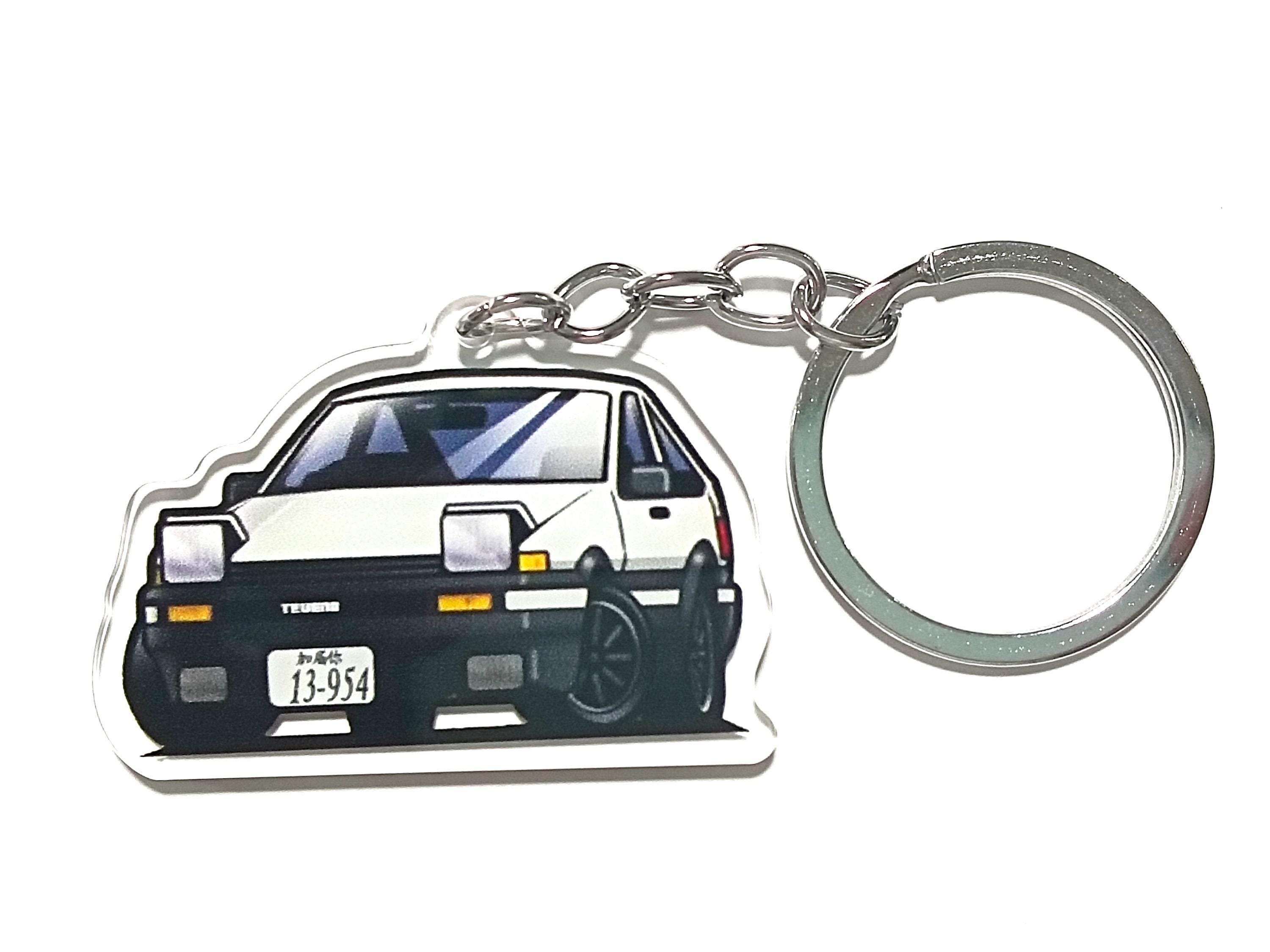 86 eighty six anime - Etsy 日本