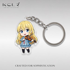 Kaori - Etsy