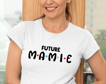 Annoncer Sa Grossesse Au Futur Papa - Cotton Bird