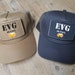 see more listings in the EVG section