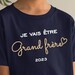 see more listings in the Futur Grand Frère section