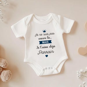 Body announces godfather godmother baby, Pregnancy announcement, baby announcement, godmother request, do you want to be my godfather