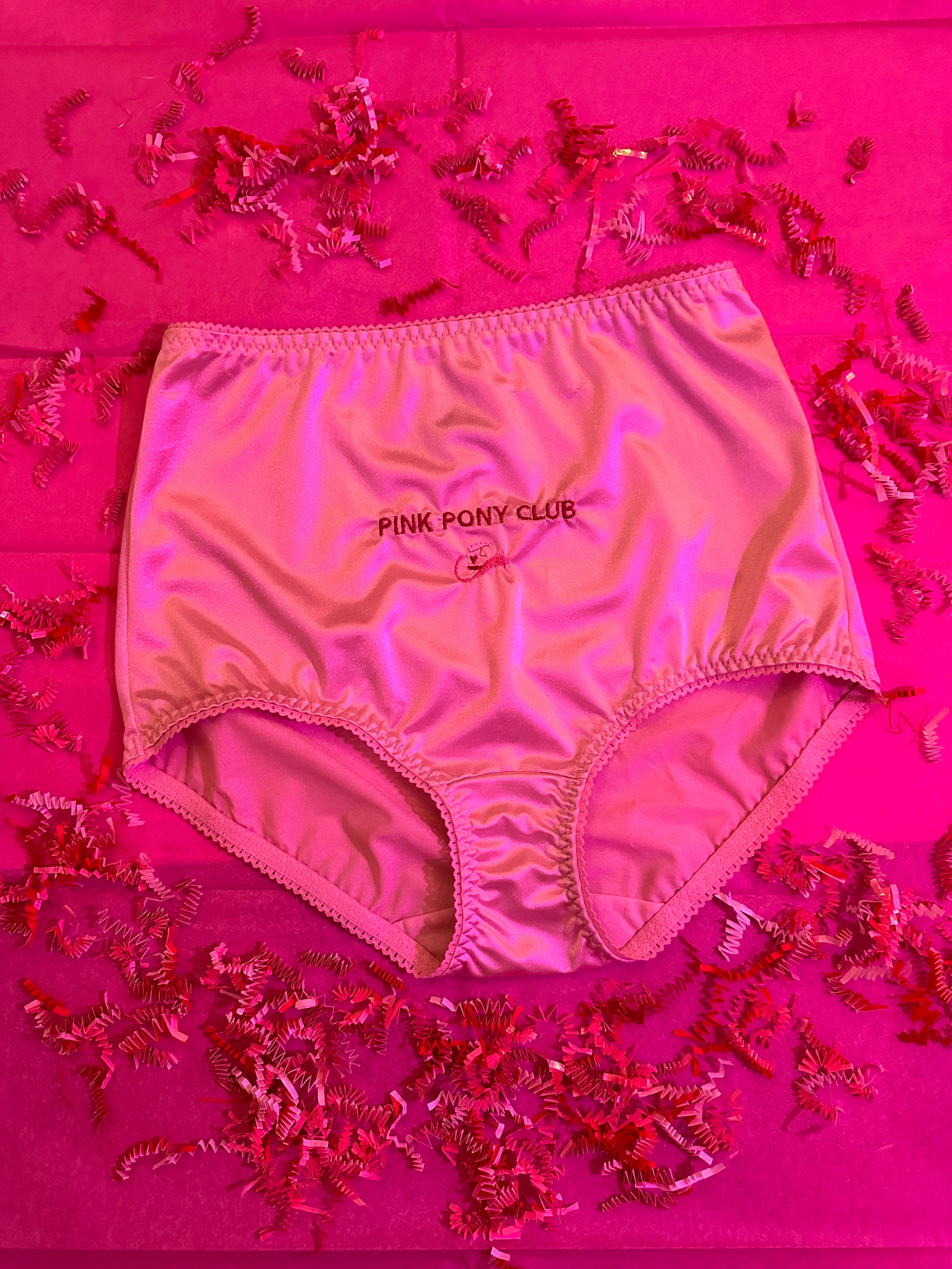 Ropa interior - Etsy España