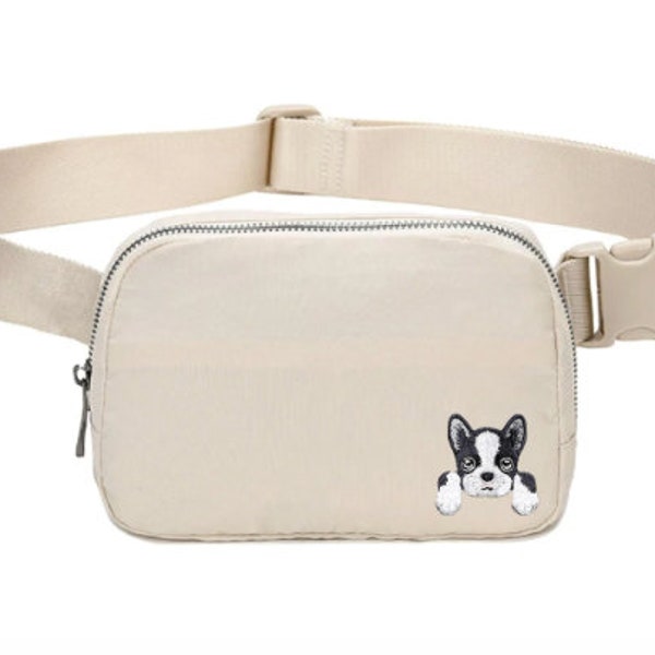 Dog Treats Etsy Canada