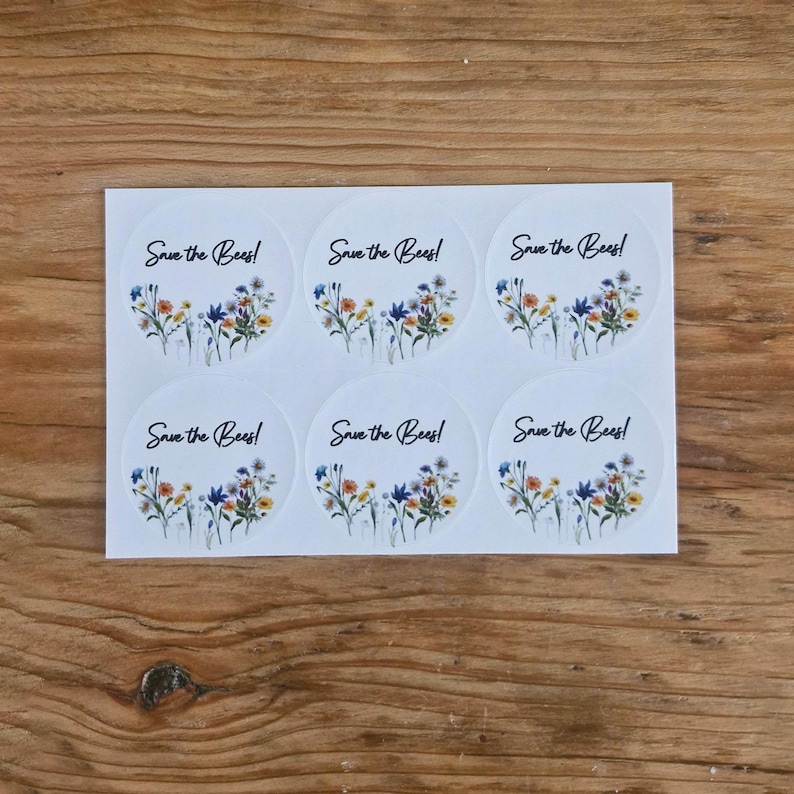Owl Letter Writing Set | Eco Friendly Stationery Gift | Handmade Writing Paper & Cards | Nature-Inspired. image 6