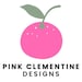 Pink Clementine Designs