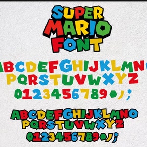 100+ Einzigartiges Design SVG Png Bundle, Png Dxf Clipart, Vektor Cricut, Schnitt Datei