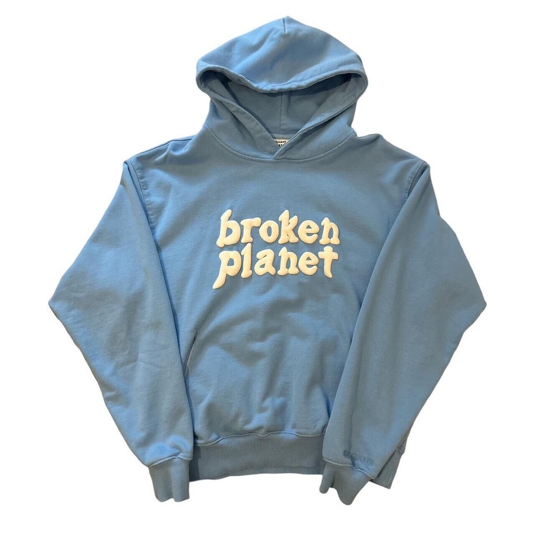 Broken Planet Market x Kick Game S Brand New Etsy 日本