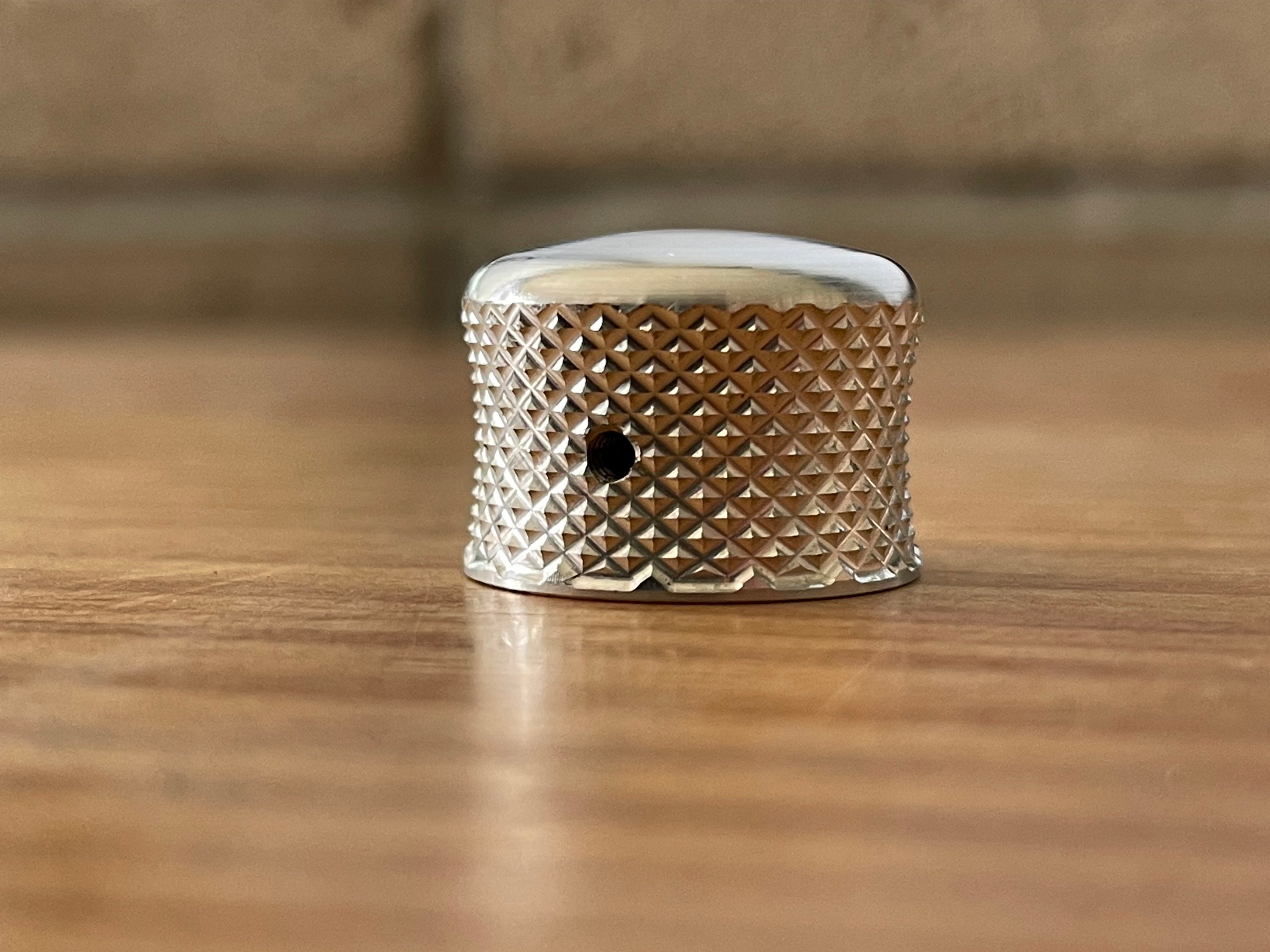 コイル、真鍮輸入品希少モデル コイル、真鍮輸入品希少モデル