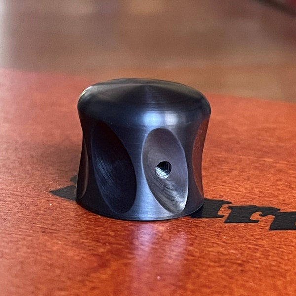 Custom Guitar Knobs Etsy