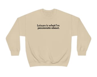 Southern Charm Unisex Heavy Blend Crewneck Sweatshirt #Shep #Bravo #BravoMerch #SouthernCharmMerch #ShepRose #WinterHouse #Whitney