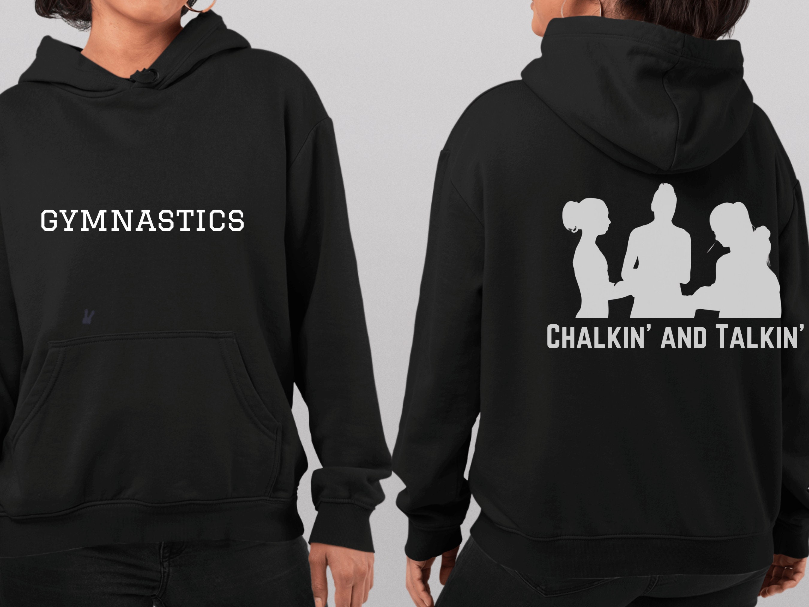 Sasquatch Seat Best Camping Chair from Red Beard's Outfitter