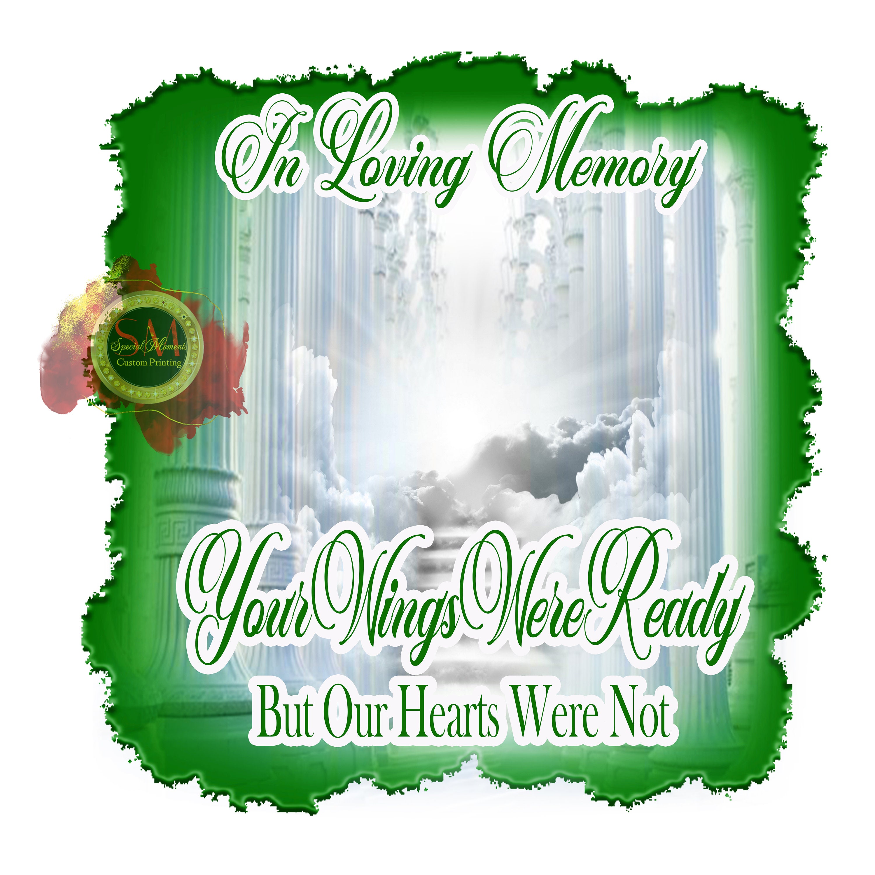 Johnson Green Funeral Service Obituariesblog Posts - 5lm16pc