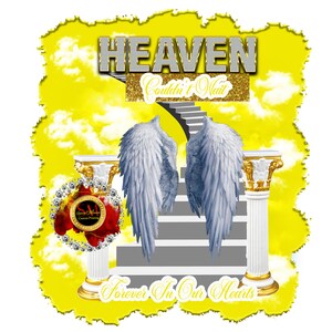 In Loving Memory, PNG Center T-shirt Design, Memorial, RIP Design, Funeral Background PNG, Sublimation,  Rest In Peace