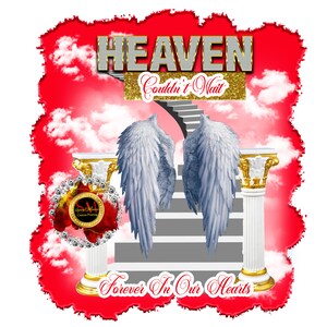 In Loving Memory, PNG Center T-shirt Design, Memorial, RIP Design, Funeral Background PNG, Sublimation,  Rest In Peace