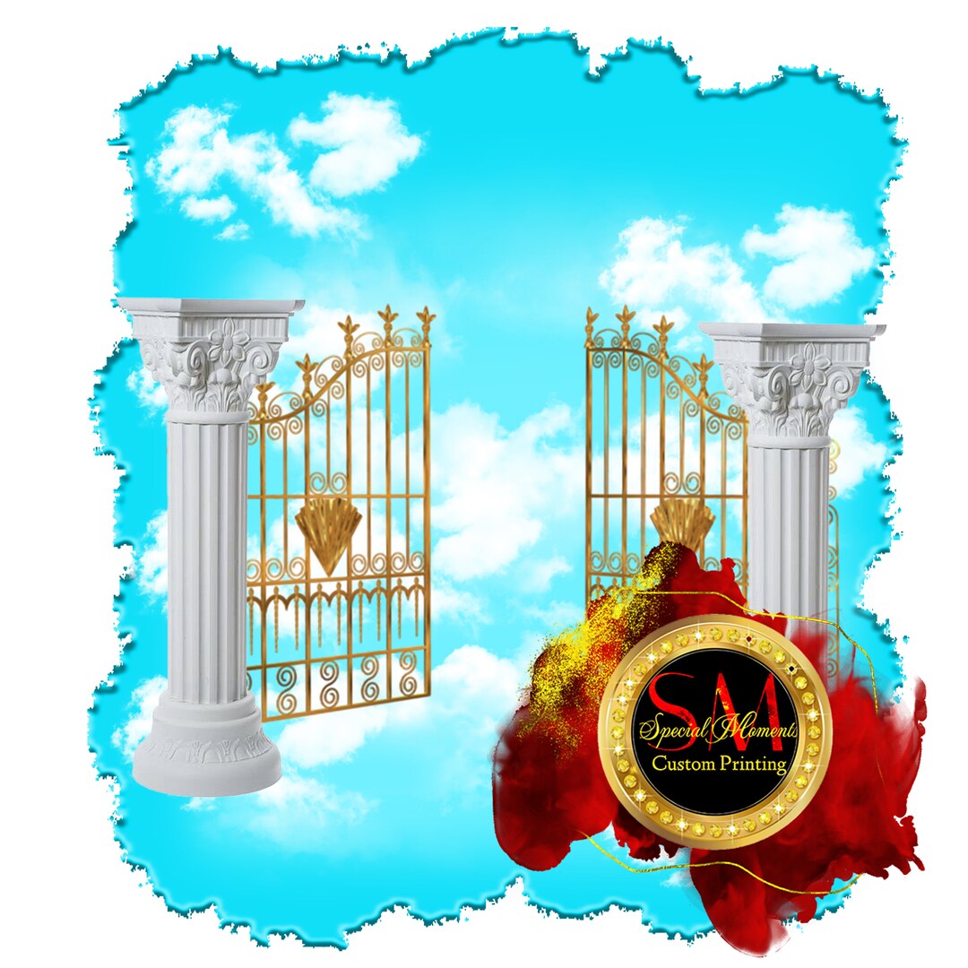 In Loving Memory, PNG Center T-shirt Design, Memorial, RIP Design ...