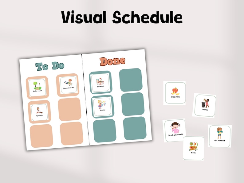 toddler-schedule-template-editable-schedule-for-kids-visual-schedule