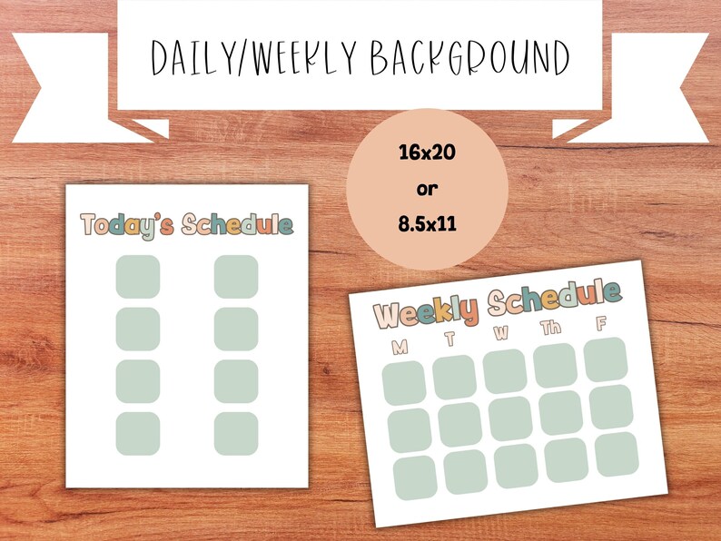 toddler-schedule-template-editable-schedule-for-kids-visual-schedule