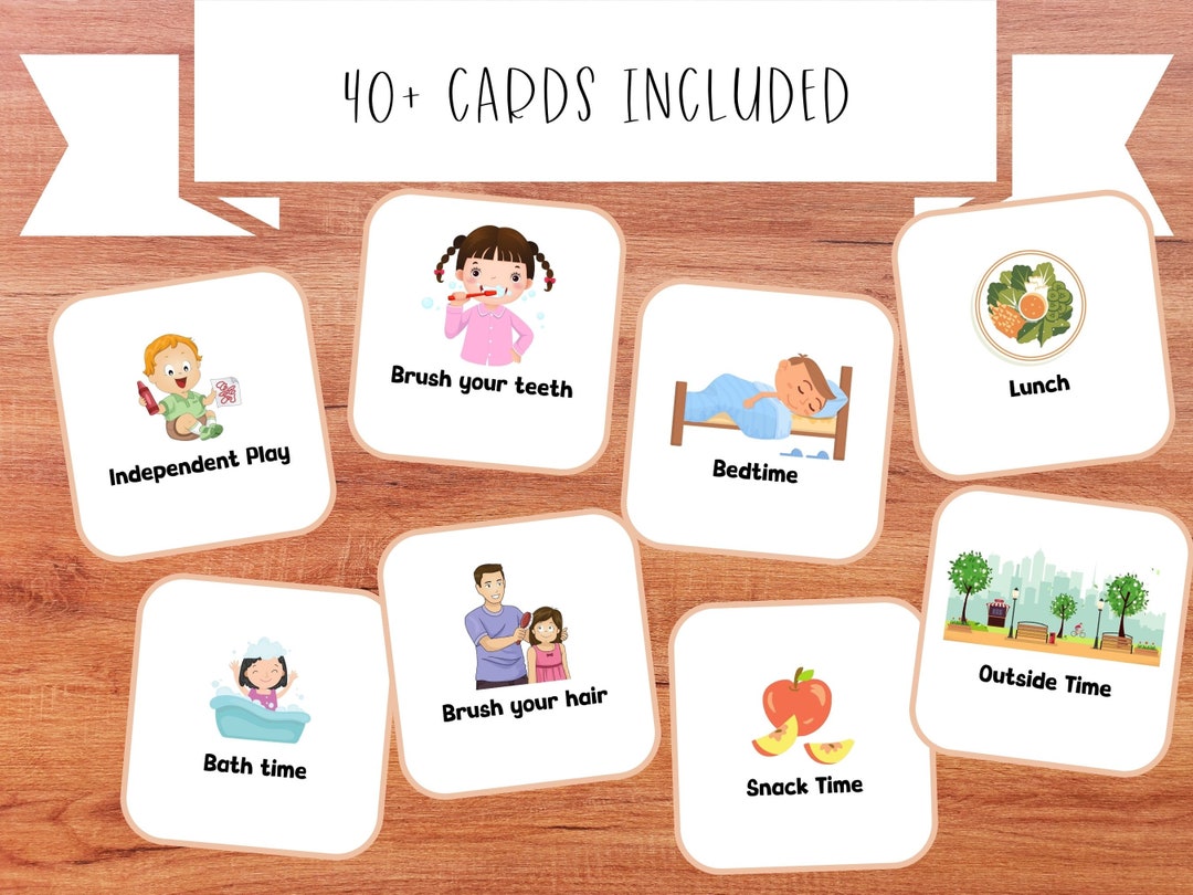 toddler-schedule-template-editable-schedule-for-kids-visual-schedule
