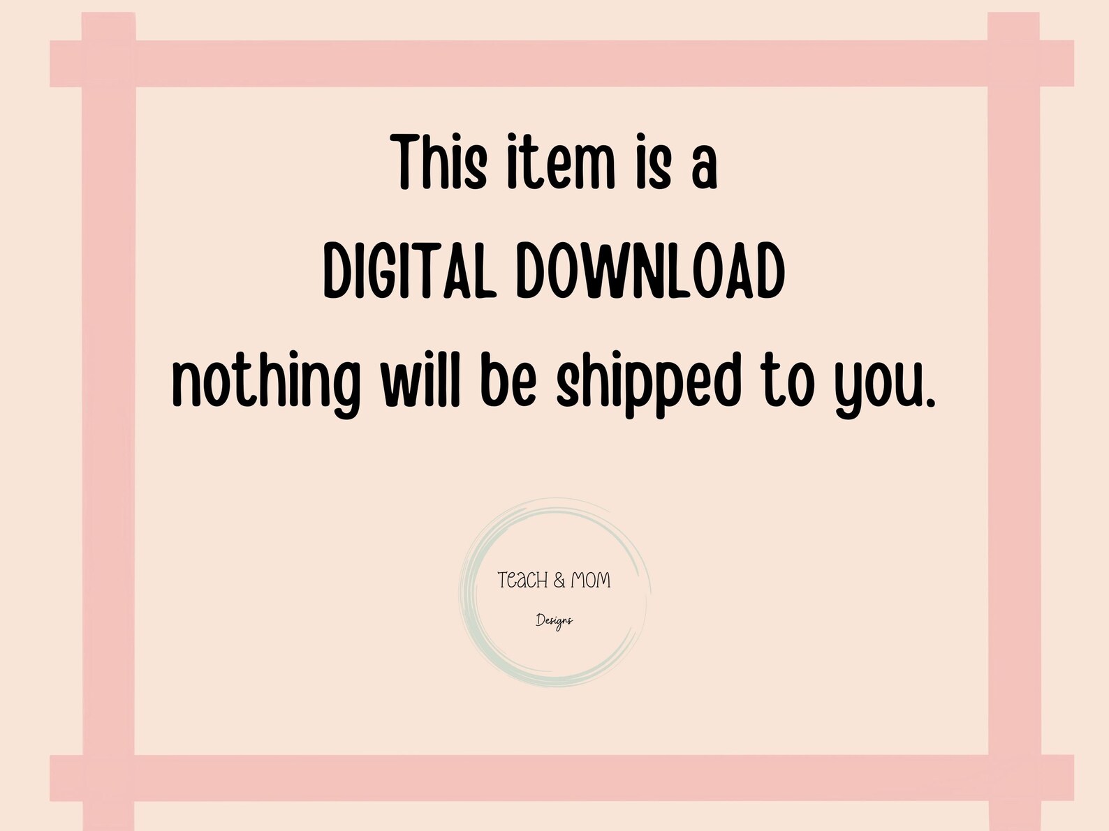 Calm Down Corner Toddler Feelings Chart Self Regulation Toddler ...