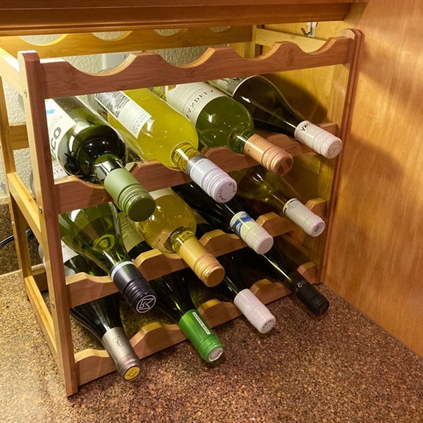 Wine Storage Etsy